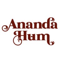 Ananda Hum logo - Similar company to Roots: Blowers & Compressors