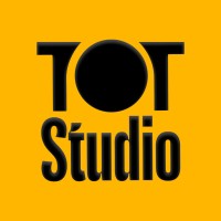 TOT Studio (Media & Marketing Agency) logo - Similar company to بودكاست مشوار السعادة