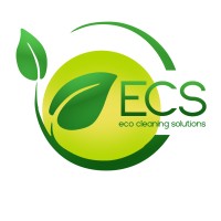Eco Cleaning Solutions logo - Similar company to Glass Protection