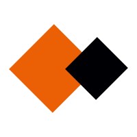IPC2U logo - Similar company to Edge Computing Expo