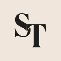 Suntouched logo - Similar company to Thorum