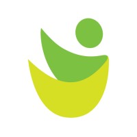 Legal Aid BC logo - Similar company to Canadian Bar Association, Bc Branch