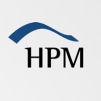 HPM Hanseatische Portfoliomanagement GmbH logo - Similar company to Jordan Capital - Ihre Unabhängige Vermögensverwaltung