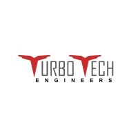 Turbo Tech Engineers Mumbai logo - Similar company to Turbotech Engineering Ltd