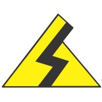 PRESANGER logo - Similar company to Minério Telas & Soluções