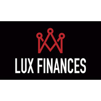 Lux Finances logo - Similar company to Lux