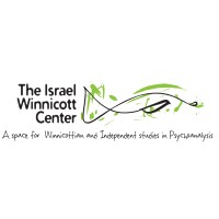Israel Winnicott Center logo - Similar company to Tross