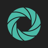 Operator Labs logo - Similar company to Maji