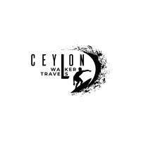 Ceylon Walker Travels & Adventures logo - Similar company to Liamo Reef Resort - Kimbe, Papua New Guinea