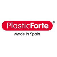 Plastic Forte logo - Similar company to Heis Global