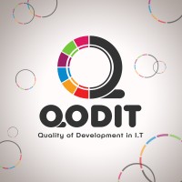 Qodit