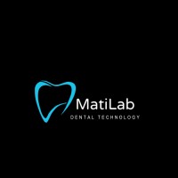 Matilab logo - Similar company to Ajnet
