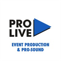 Prolive logo - Similar company to Ars Marketing Private Limited