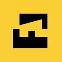 LETTER FOUR, INC. logo - Similar company to Beta Lambda Chapter Of Lambda Theta Phi Latin Fraternity, Inc.
