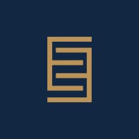 Enterprise Real Estate logo - Similar company to Netxco