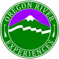 Oregon River Experiences