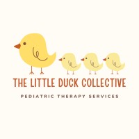 The Little Duck Collective, PLLC logo - Similar company to Fixus Technologies