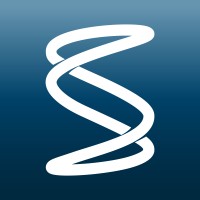 SCAMIC Srl logo - Similar company to Ag Generali Cuneo