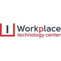 DTD ICT Services logo - Similar company to Anl It