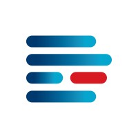 Tech People logo - Similar company to Tech Insights