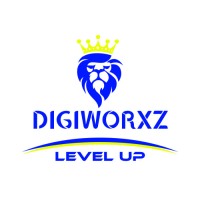 Digiworxz Llc