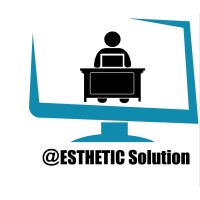 Aesthetic Solution CO UK logo - Similar company to Finanova Org