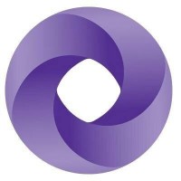 Grant Thornton Kenya logo - Similar company to Ronalds Llp