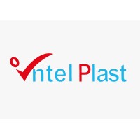 IntelPlast logo - Similar company to Avcomm Technologies Inc.