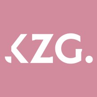 Coöperatie Kraamzorggroep Kzg