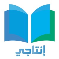 إنتاجي logo - Similar company to Right Decision