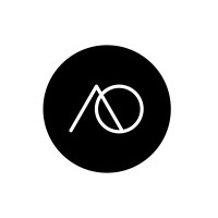 Accounts In Order logo - Similar company to Fornaro