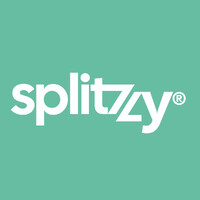 Splitzy logo - Similar company to Gemcom Group