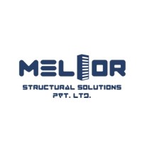 Melior Structural Solutions logo - Similar company to Elematic