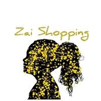 Zai Hospitality logo - Similar company to Orston