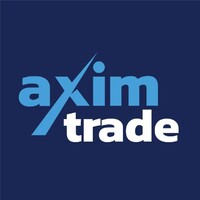 AximTrade logo - Similar company to Digital Module Technologies