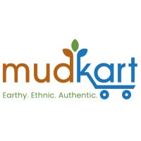 Mudkart logo - Similar company to Loobeensky