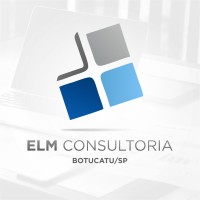 ELM Consultoria Botucatu logo - Similar company to Botucatu Consultoria Ambiental