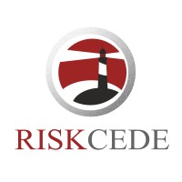 RiskCede - Bespoke Data Solutions logo - Similar company to Golden Industry Of Technology