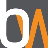 Bates Weston logo - Similar company to Maple Accountancy