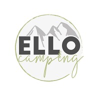 Ello Camping logo - Similar company to Drivedressy Gmbh