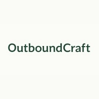 OutboundCraft logo - Similar company to Puzzle Auto