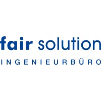 Fair Solution GmbH & Co. KG logo - Similar company to Fair Solution Limited