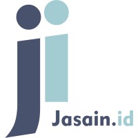 Jasain.id logo - Similar company to Codecx