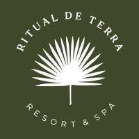 Ritual de Terra Jávea y Moraira Resort & Spa logo - Similar company to Wipro