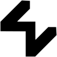 Epicware logo - Similar company to Epicware