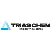 Trias Chem srl logo - Similar company to Gb Group Srl