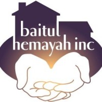 Baitul Hemayah Domestic Violence Program logo - Similar company to Turning Point Services, Inc.