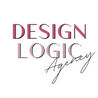 Design Logic Agency logo - Similar company to Prince Seating