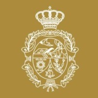 Real Academia de Jurisprudencia y Legislación de Granada logo - Similar company to Consejo General Del Poder Judicial (C.G.P.J.)