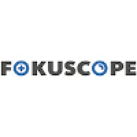 Fokuscope